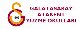 Galatasaray Atakent Yüzme Okulları