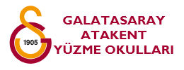 Galatasaray Atakent Yüzme Okulları
